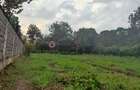 Land at Ndege Road - 2