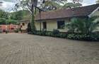 4 Bed House with En Suite at Loresho Road - 13