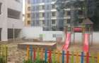 3 Bed Apartment with En Suite at Riverside Drive - 12