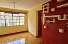 2 Bed Apartment with En Suite at Lavington - 9