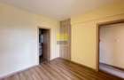 3 Bed Apartment in Kileleshwa - 9