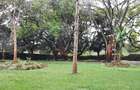 4 Bed House with Staff Quarters in Runda - 4