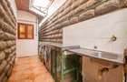 2 Bed Townhouse with En Suite in Kyuna - 18
