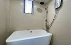 4 Bed Apartment with En Suite in Lavington - 16