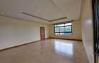 5 Bed House with En Suite at Runda Road - 19