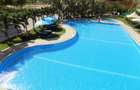 Serviced 3 Bed Apartment with En Suite in Shanzu - 13