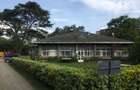 Commercial Property with Parking in Lavington - 1