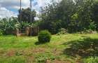 Land in Lower Kabete - 3
