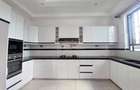 3 Bed House with En Suite at Mugutha - 5