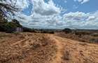 Residential Land at Kajiado Town - 2