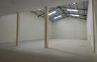 8,200 ft² Warehouse with Service Charge Included in Juja - 8