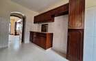 4 Bed Townhouse with En Suite at Kileleshwa - 20