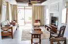 4 Bed Villa with En Suite at Kikambala - 20