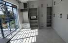 4 Bed House in Ruiru - 4