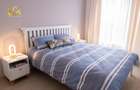 Furnished 1 Bed Apartment with En Suite in Lavington - 12