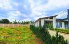 0.25 ac Residential Land at Tigoni - 16