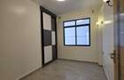 3 Bed Apartment with En Suite in Kileleshwa - 12