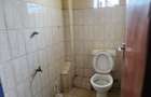 3 Bed House with En Suite at Kandisi - 20