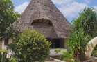 2 Bed House with En Suite in Diani - 2