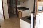 2 Bed Apartment with En Suite in Kiambu Road - 9