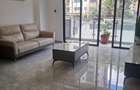 1 Bed Apartment with En Suite at - 00200 - 1