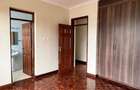 2 Bed Apartment with En Suite in Loresho - 10