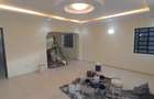3 Bed House with En Suite at Rimpa - 6