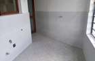3 Bed Apartment with En Suite in Kileleshwa - 16