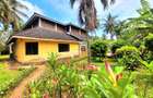 2 Bed Villa with Staff Quarters in Diani - 8