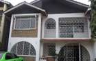 5 Bed House with En Suite in Westlands Area - 2