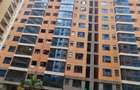 2 Bed Apartment with Gym in Kileleshwa - 16