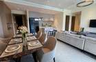 1 Bed Apartment with En Suite in Westlands Area - 4