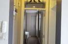 Furnished 2 Bed Apartment with En Suite at Oloitoktok Rd - 12