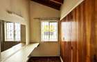 3 Bed Townhouse in Lavington - 15