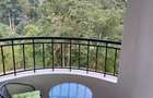 Serviced 4 Bed Apartment with En Suite at Riverside Gardens - 10