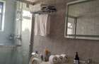 Serviced 3 Bed Apartment with En Suite in Riverside - 4