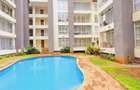 3 Bed Apartment with En Suite at Riara Road - 4