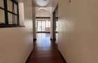 4 Bed Townhouse with En Suite at Kileleshwa - 9