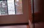 Office with Service Charge Included in Kilimani - 9