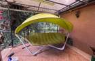 4 Bed Townhouse with En Suite at Kitisuru - 19