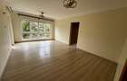 3 Bed Apartment with En Suite at Westland - 6