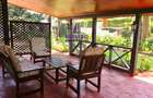 2 Bed House with En Suite at Gigiri - 7