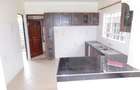 3 Bed House with En Suite at 88956 Ruiru - 8