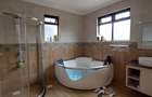 5 Bed Townhouse with En Suite at Lavington Convent Drive - 7