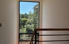 2 Bed Townhouse with En Suite in Karen - 15