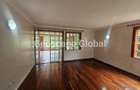 5 Bed House with En Suite in Runda - 4