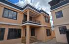 4 Bed House with En Suite at Varsityville - 1