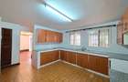 4 Bed House with En Suite at Lakeview Estate. - 18