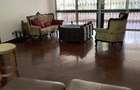 4 Bed Villa with En Suite in Muthaiga - 3