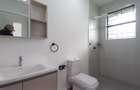 3 Bed House with En Suite at Mugutha - 18